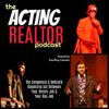 The Acting Realtor Podcast