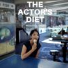 The Actor's Diet