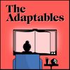 The Adaptables Trailer – Little Fires Everywhere