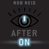 The After On Podcast