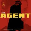 The Agent • Episodes