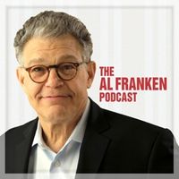 Al Solo! - Al Rants on Impeachment, Trump, McConnell, and GOP Bad Faith.