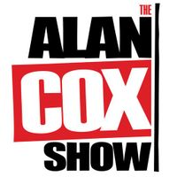 The Alan Cox Show