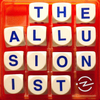The Allusionist