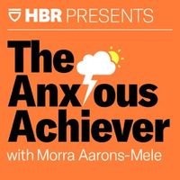 The Anxious Achiever