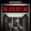 The Apology Line • Episodes