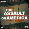 The Assault on America • Episodes