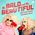 The Bald and the Beautiful with Trixie Mattel and Katya Zamo: Official Trailer