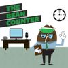 The Bean Counter