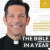 Announcing "The Bible in a Year" with Fr. Mike Schmitz!