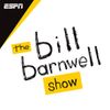 The Bill Barnwell Show