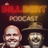 The Bill Bert Podcast | Episode 15 w/ Jim Norton