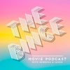 The Binge Movie Podcast