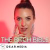 The Bitch Bible