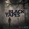 The Black Tapes • Episodes