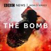 The Bomb • Episodes