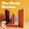 The Book Review