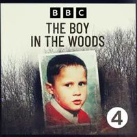 The Boy in the Woods