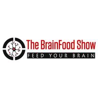 The BrainFood Show