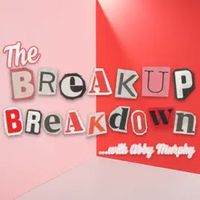 When the Break Up went Unsolved... - Season 1 Finale