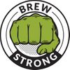 The Brewing Network Presents | Brew Strong