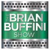 The Brian Buffini Show