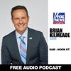 The Brian Kilmeade Show Free Podcast