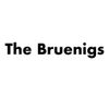 The Bruenigs