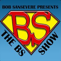 The BS Show