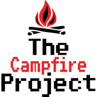The Campfire Project