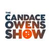 The Candace Owens Show: Tim Ballard