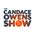 The Candace Owens Show: Maj Toure