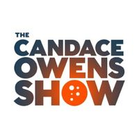 The Candace Owens Show: Terrence K. Williams