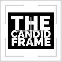 The Candid Frame: Conversations on Photography