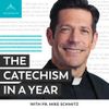 The Catechism in a Year (with Fr. Mike Schmitz) • Episodes