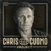 The Chris Cuomo Project • Episodes
