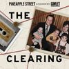The Clearing • Episodes