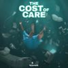 Introducing The Cost of Care