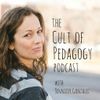 The Cult of Pedagogy Podcast