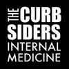 The Curbsiders Internal Medicine Podcast • Episodes