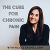EPISODE 100 - CHRONIC PAIN IS AN EPIDEMIC OF FEAR WITH MONICA