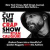 The Cut The Crap Show