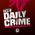 The Daily Crime