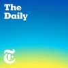 The Daily • Episodes