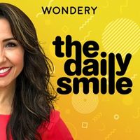 Introducing The Daily Smile