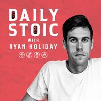 6 Hits of Stoic Motivation (Sports and Philosophy)