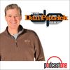 Dan Patrick Show - Hour 1 - Chris Mannix (04-30-19)