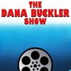 The Dana Buckler Show