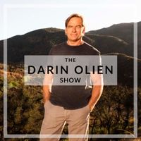 The Darin Olien Show Official Trailer 1