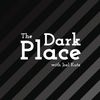 The Dark Place: Honest Conversations About Mental Health | Depression | Anxiety